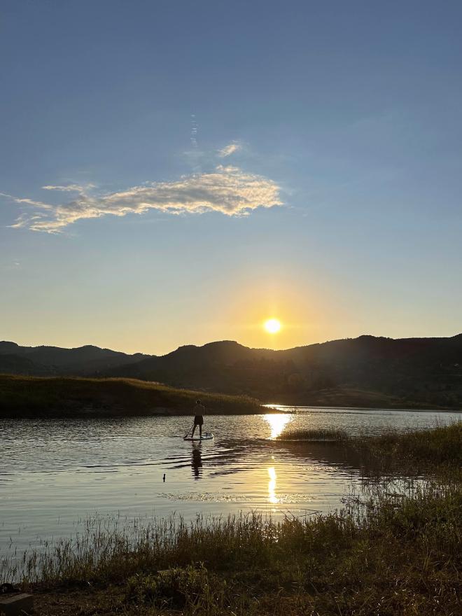 Rovni Jezero (Tubravić - 🇷🇸) | 12 Jul 2025